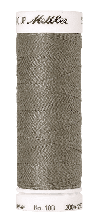 Mettler Seralon 0373 naaigaren