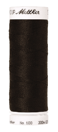 Mettler Seralon 0431 naaigaren