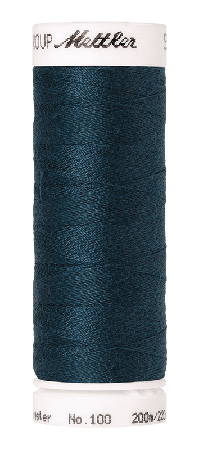 Mettler Seralon 0485 naaigaren