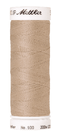 Mettler Seralon 0537 naaigaren