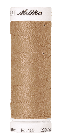 Mettler Seralon 0538 naaigaren