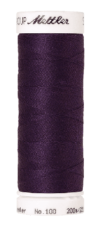 Mettler Seralon 0578 naaigaren