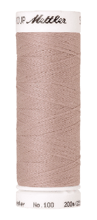 Mettler Seralon 0601 naaigaren