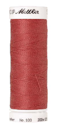 Mettler Seralon 0623 naaigaren