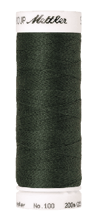 Mettler Seralon 0627 naaigaren