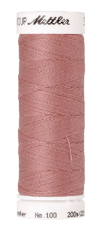 Mettler Seralon 0637 naaigaren