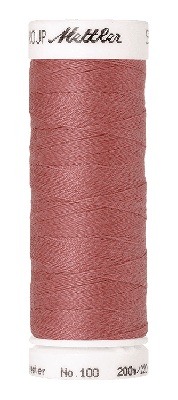 Mettler Seralon 0638 naaigaren