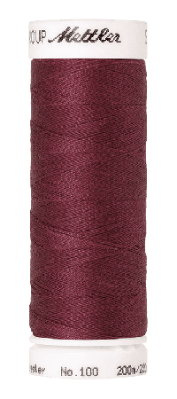 Mettler Seralon 0639 naaigaren