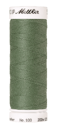 Mettler Seralon 0646 naaigaren