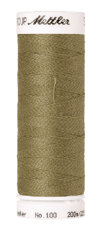 Mettler Seralon 0665 naaigaren
