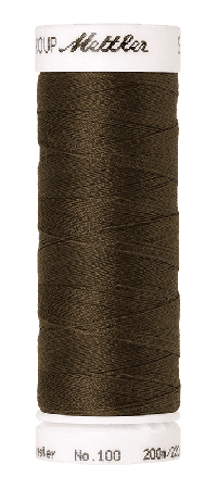 Mettler Seralon 0667 naaigaren