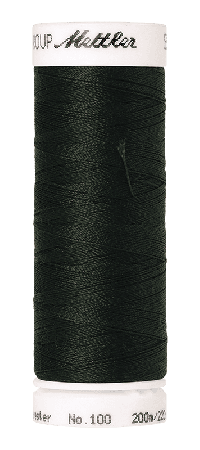 Mettler Seralon 0846 naaigaren