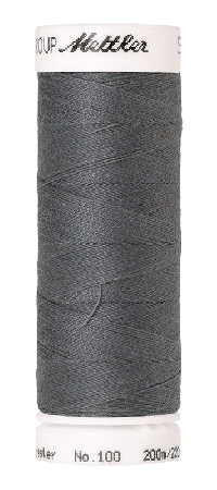 Mettler Seralon 0852 naaigaren