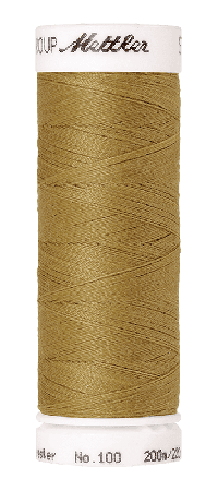 Mettler Seralon 0858 naaigaren