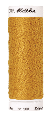 Mettler Seralon 0892 naaigaren