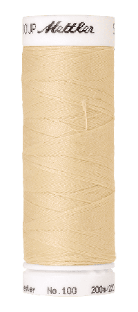 Mettler Seralon 1384 naaigaren