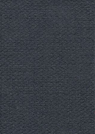 Axel Darkblue