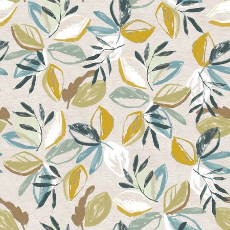 Gecoat tafellinnen 012