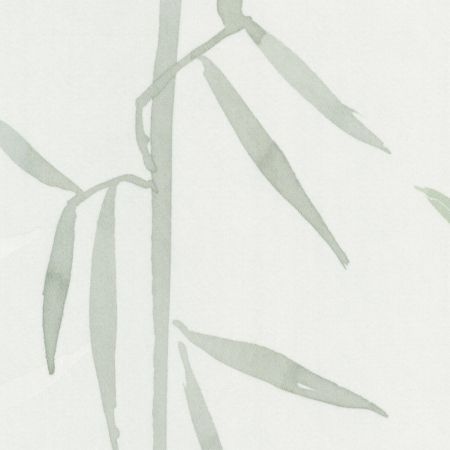 BIESBOS (01)
