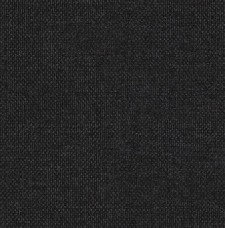 Stof Boa Anthracite (67)