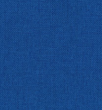 Stof Boa Aqua (143)