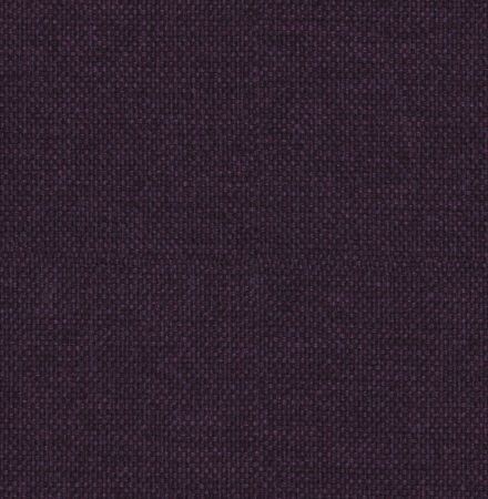 Stof Boa Aubergine (74)
