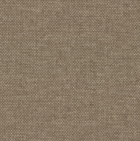 Stof Boa Beige (05)
