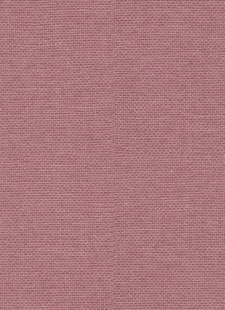 Stof Boa Blush (92)