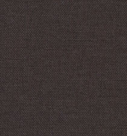 Stof Boa Chocolate (17)