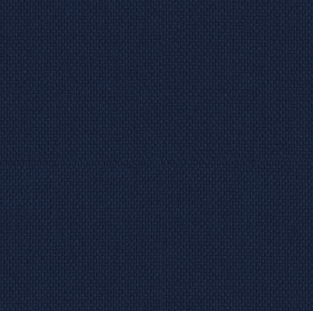 Stof Boa Darkblue (48)