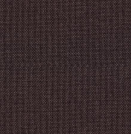 Stof Boa Darkbrown (18)
