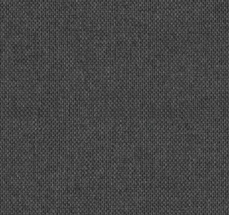 Stof Boa Darkgrey (68)