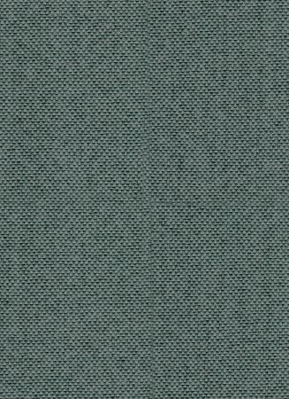 Stof Boa Emerald (184)