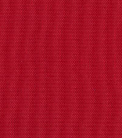 Stof Boa Fire (139)