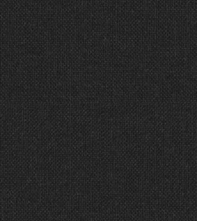 Stof Boa Graphite (66)