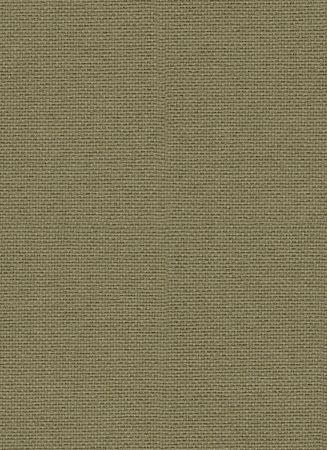 Stof Boa Green (55)