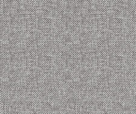 Stof Boa Grey (65)