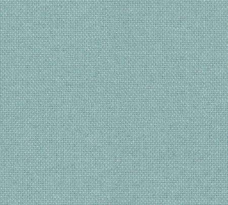 Stof Boa Iceblue (43)