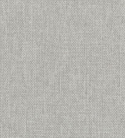 Stof Boa Lightgrey (60)