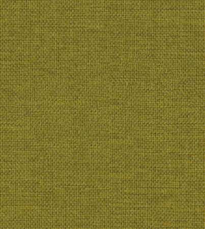 Stof Boa Lime (57)
