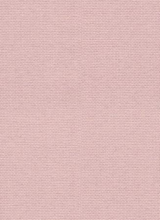 Stof Boa Magnolia (160)