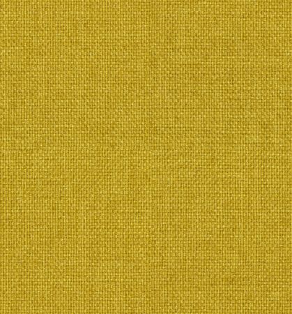 Stof Boa Maize (22)