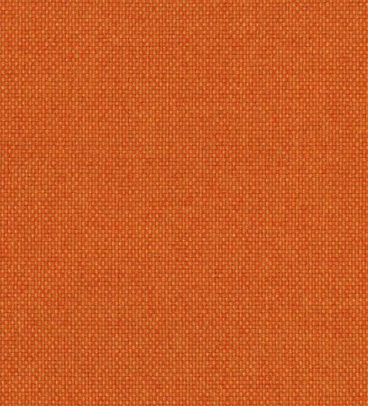 Stof Boa Mandarin (129)