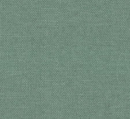 Stof Boa Mint (50)