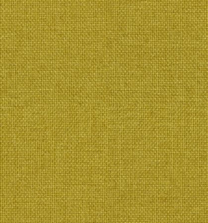 Stof Boa Mustard (06)