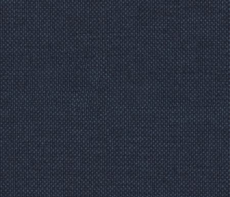 Stof Boa Navy (49)