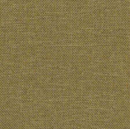 Stof Boa Olive (53)