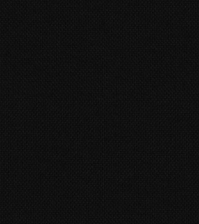 Stof Boa Onyx (169)
