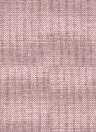 Stof Boa Pink Pastel (197)