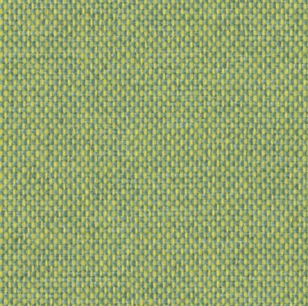 Stof Boa Pistachio (52)